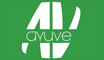 Ayuve